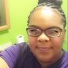 marlena55